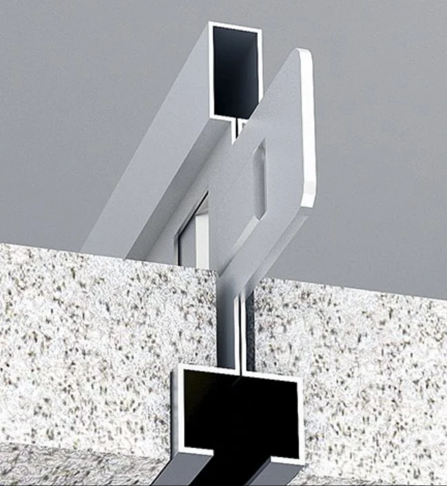 T15-kanalli-tasiyici-sistem