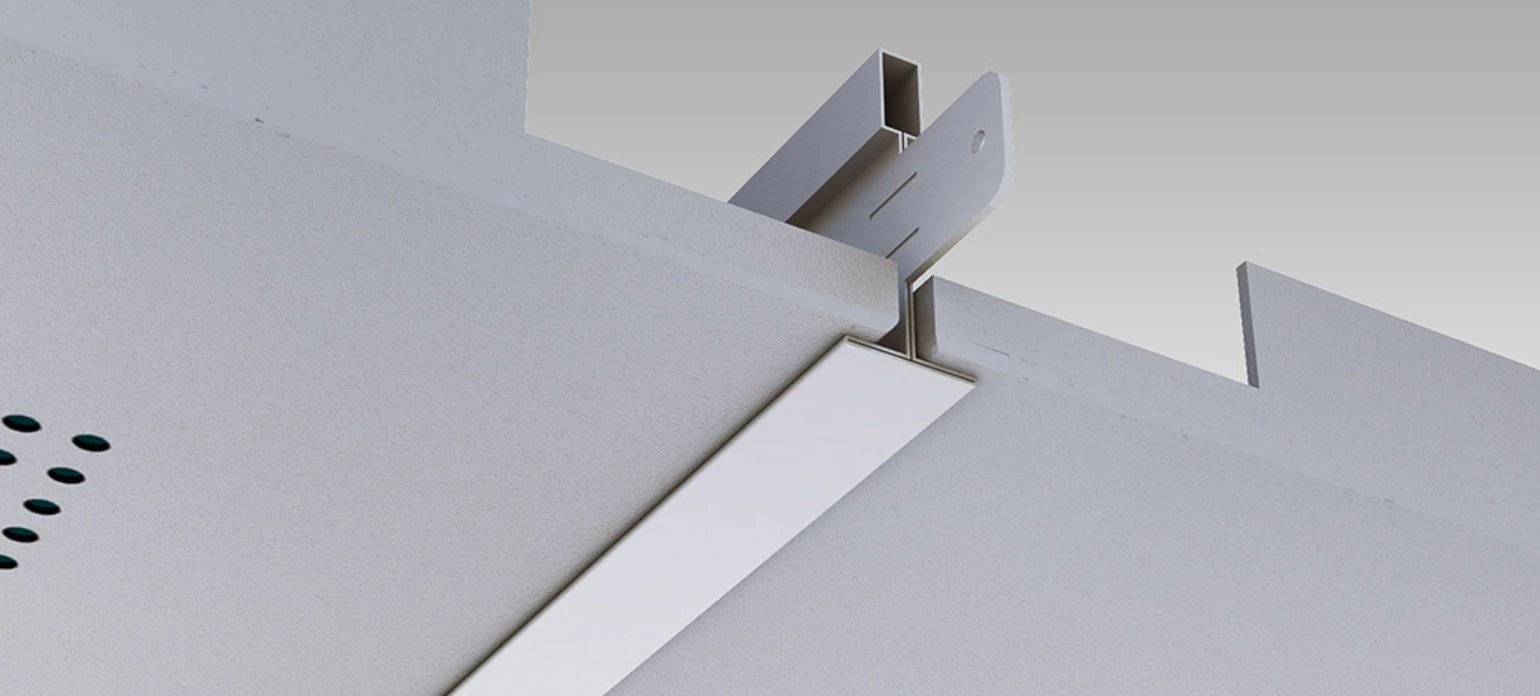 Lay-on-metal-asma-tavan