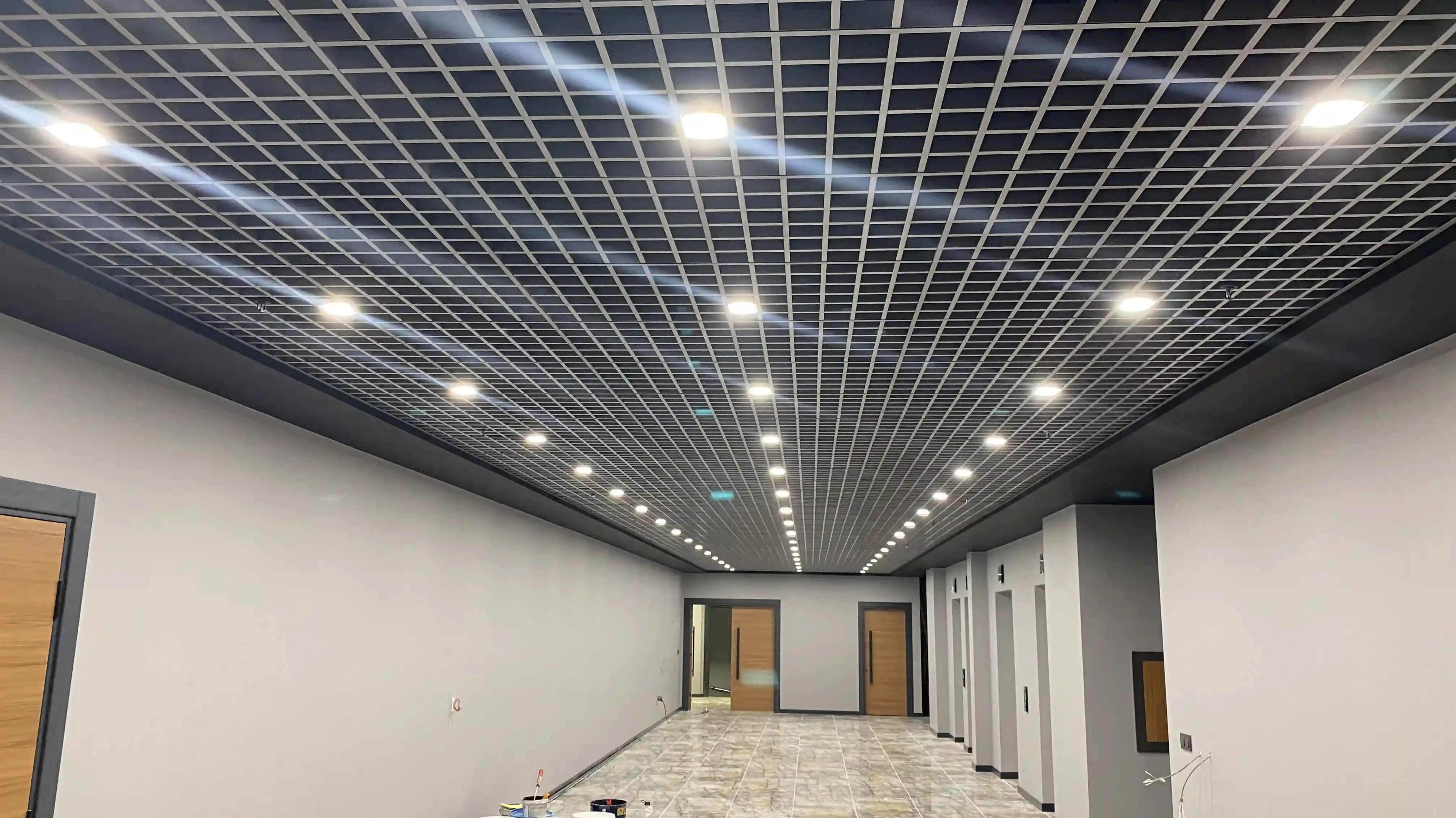 T15-tasiyicili-petek-asma-tavan