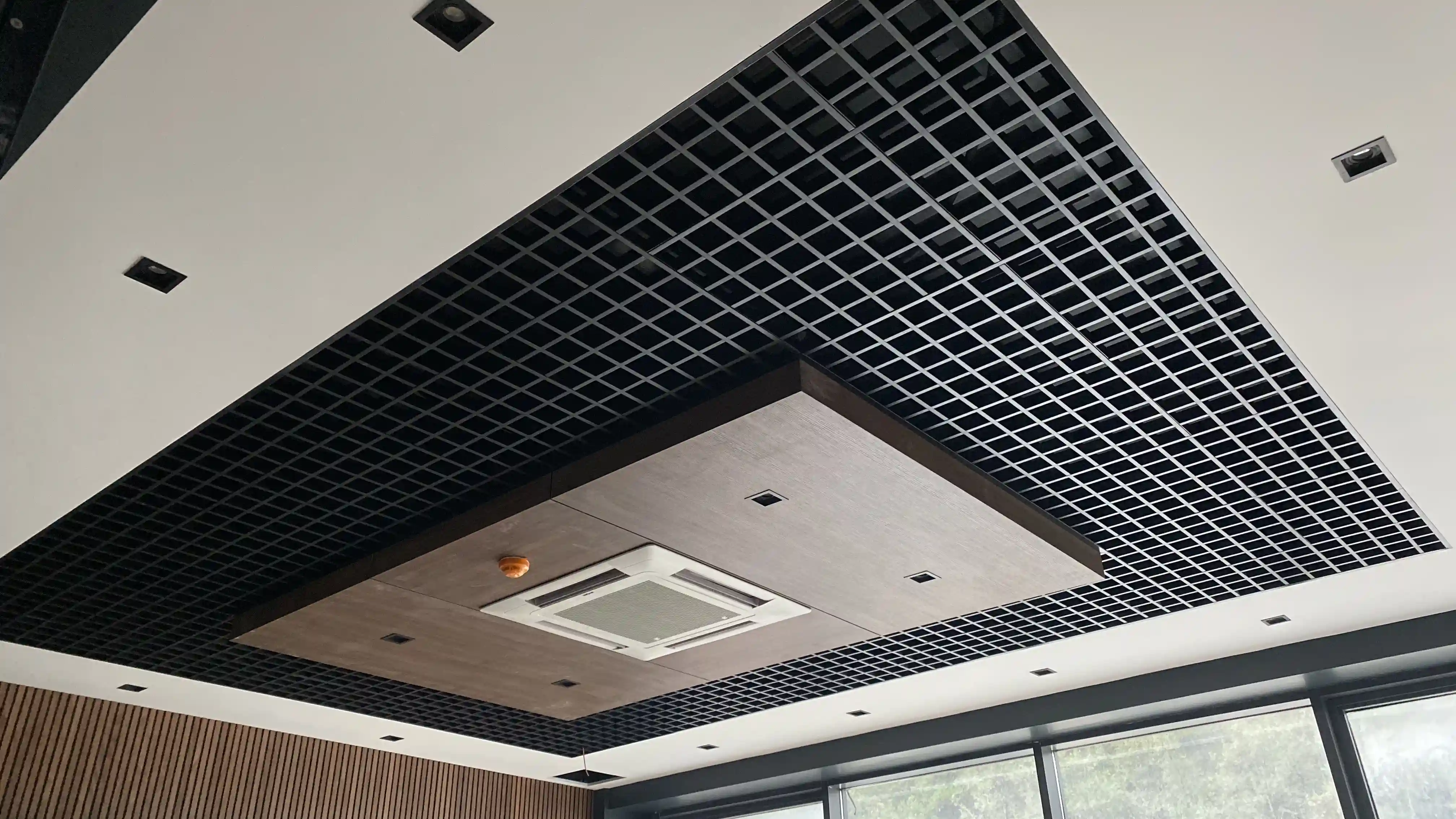 T15-tasiyicili-petek-asma-tavan