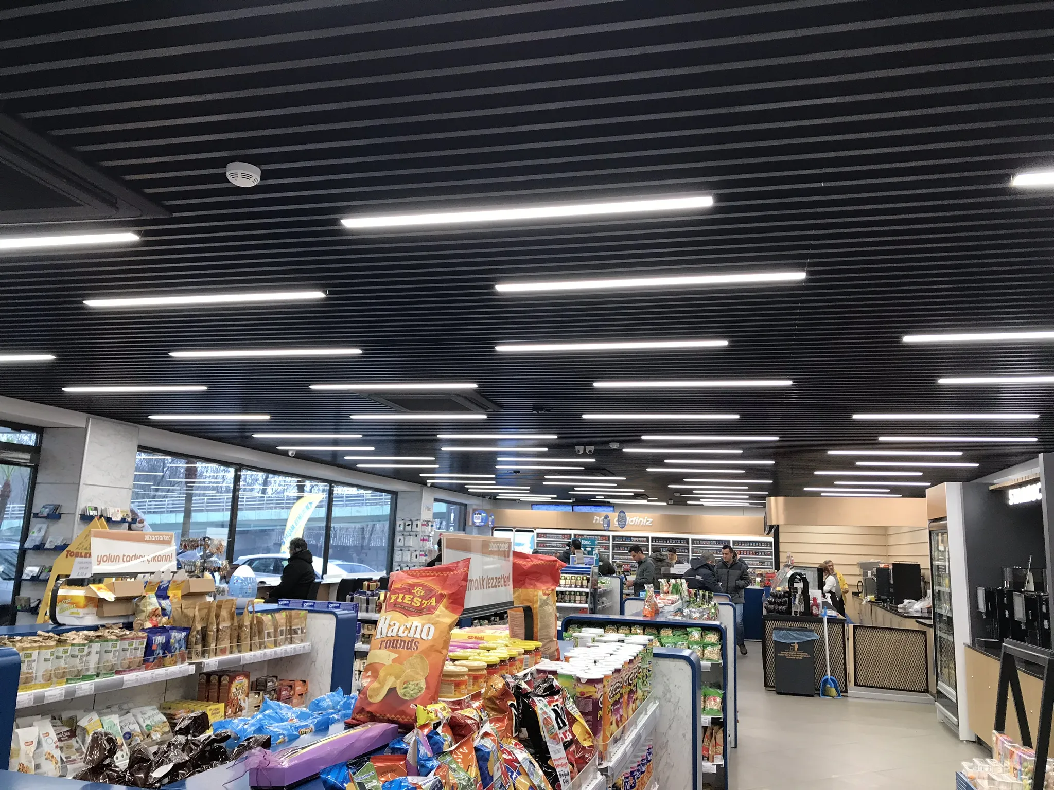 Opet-baffle-asma-tavan