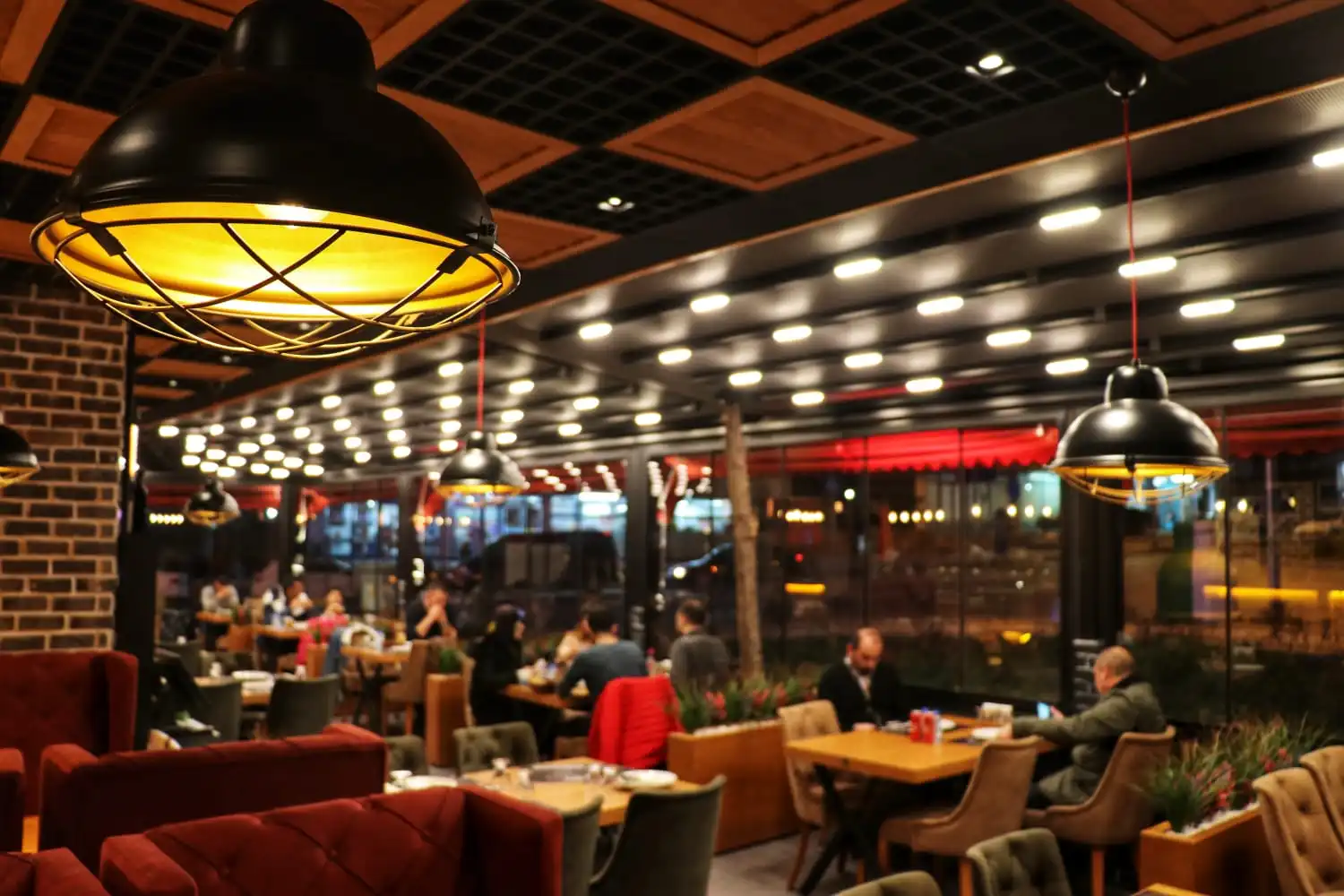 T10-kendinden-tasiyicili-petek-asma-tavan