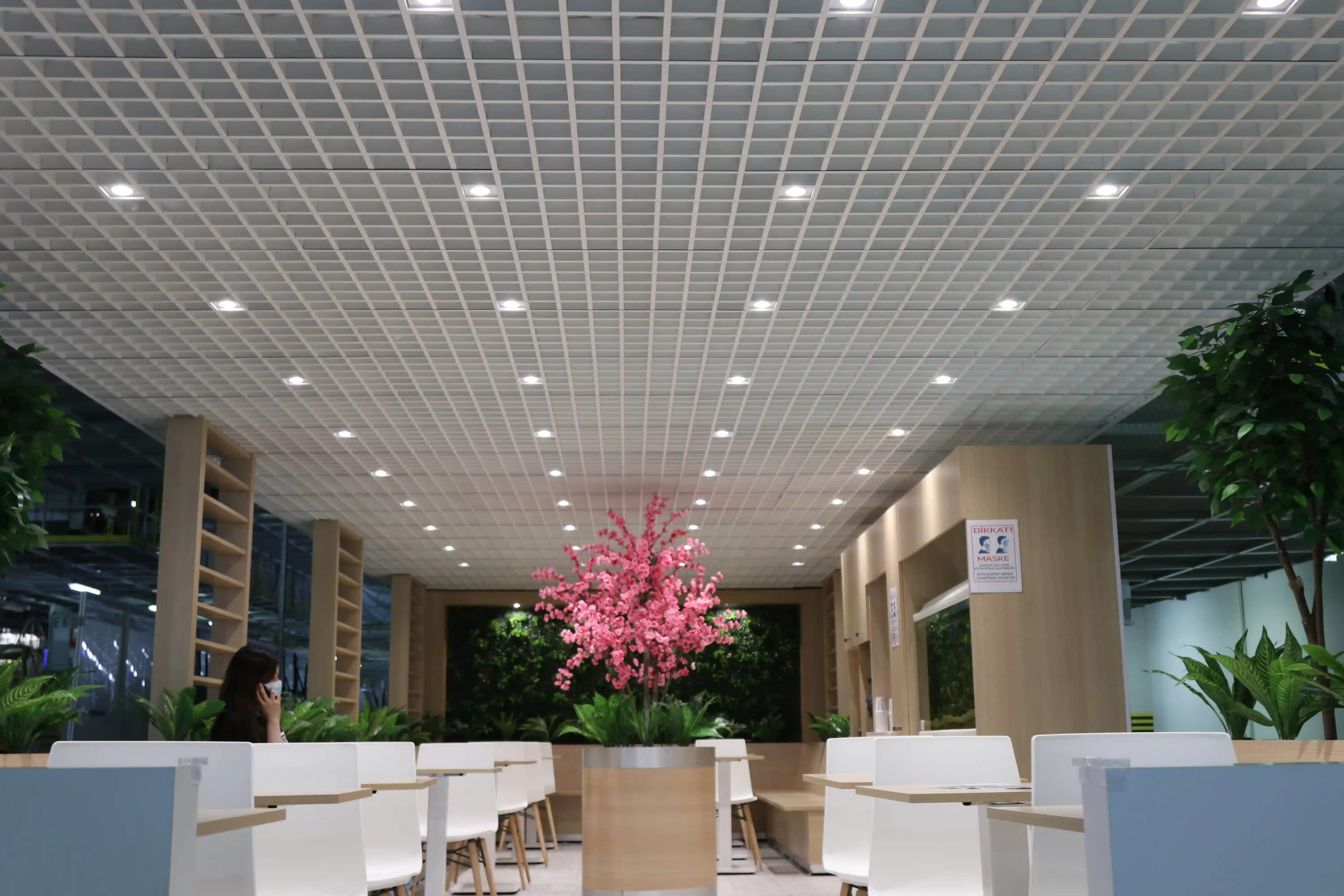 T15-tasiyicili-petek-asma-tavan