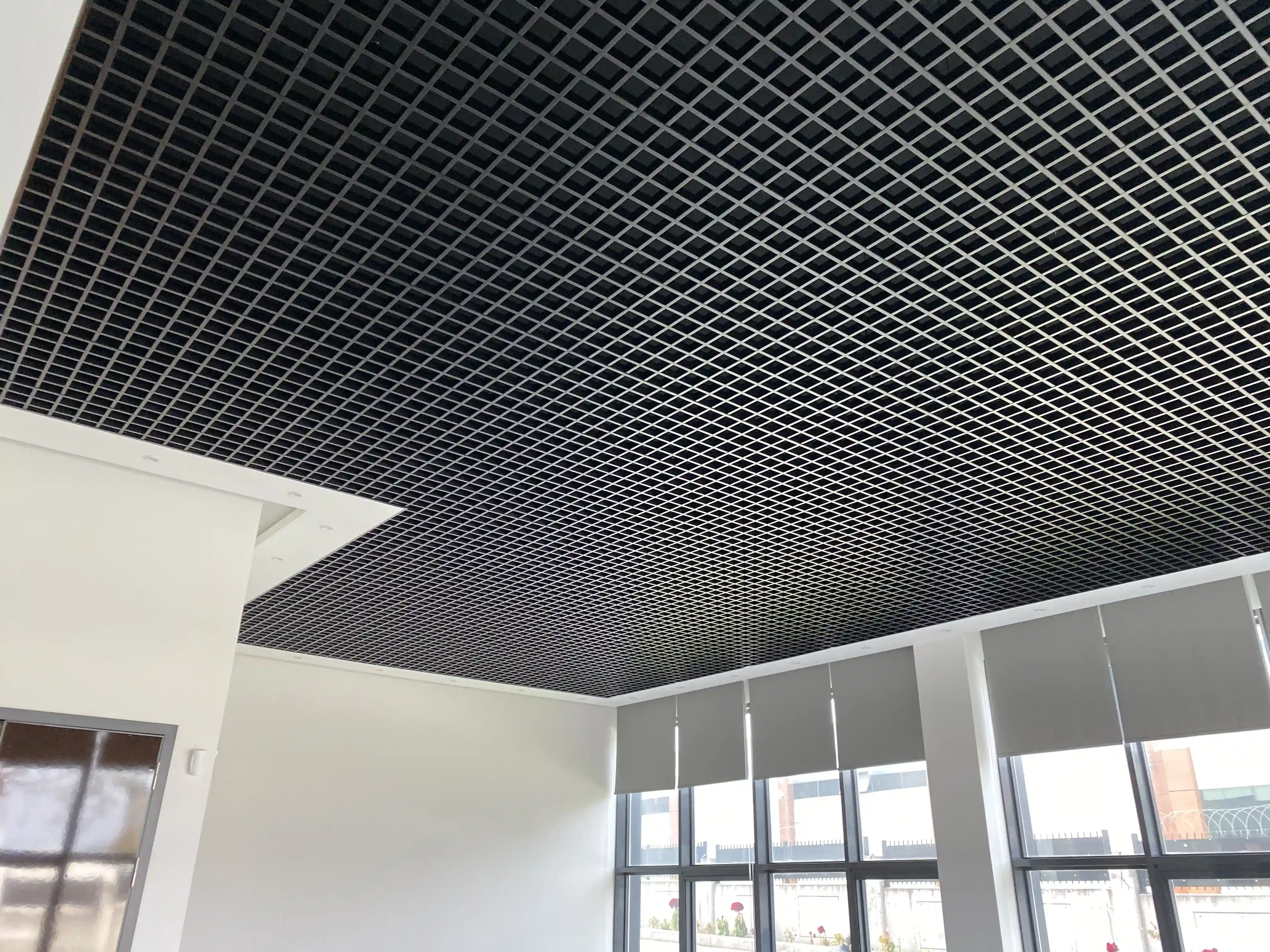 T15-tasiyicili-petek-asma-tavan