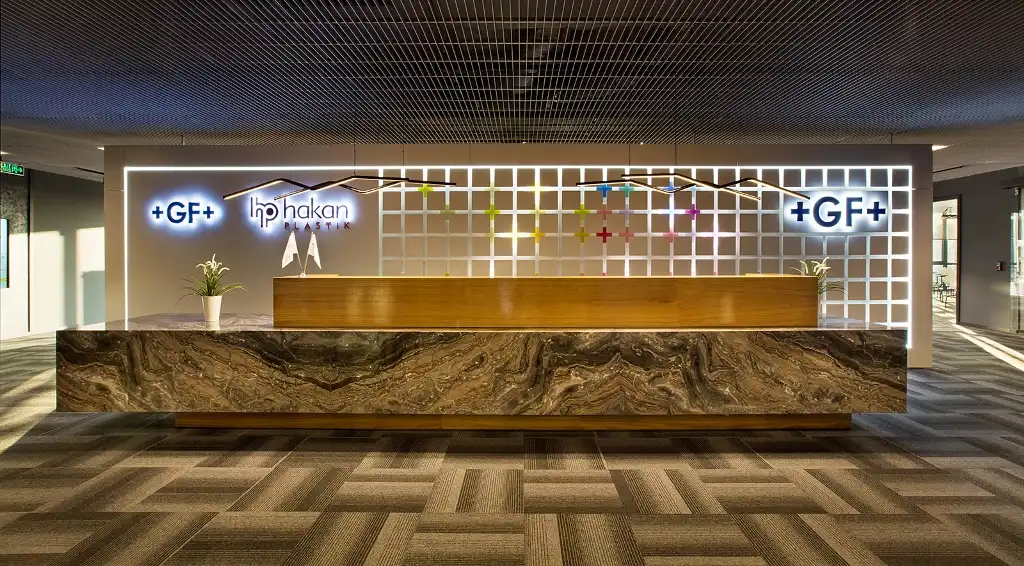 Deltaline-petek-asma-tavan