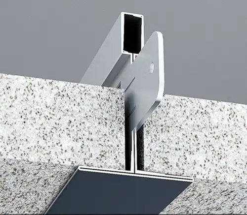 T-tasiyici-sistemler