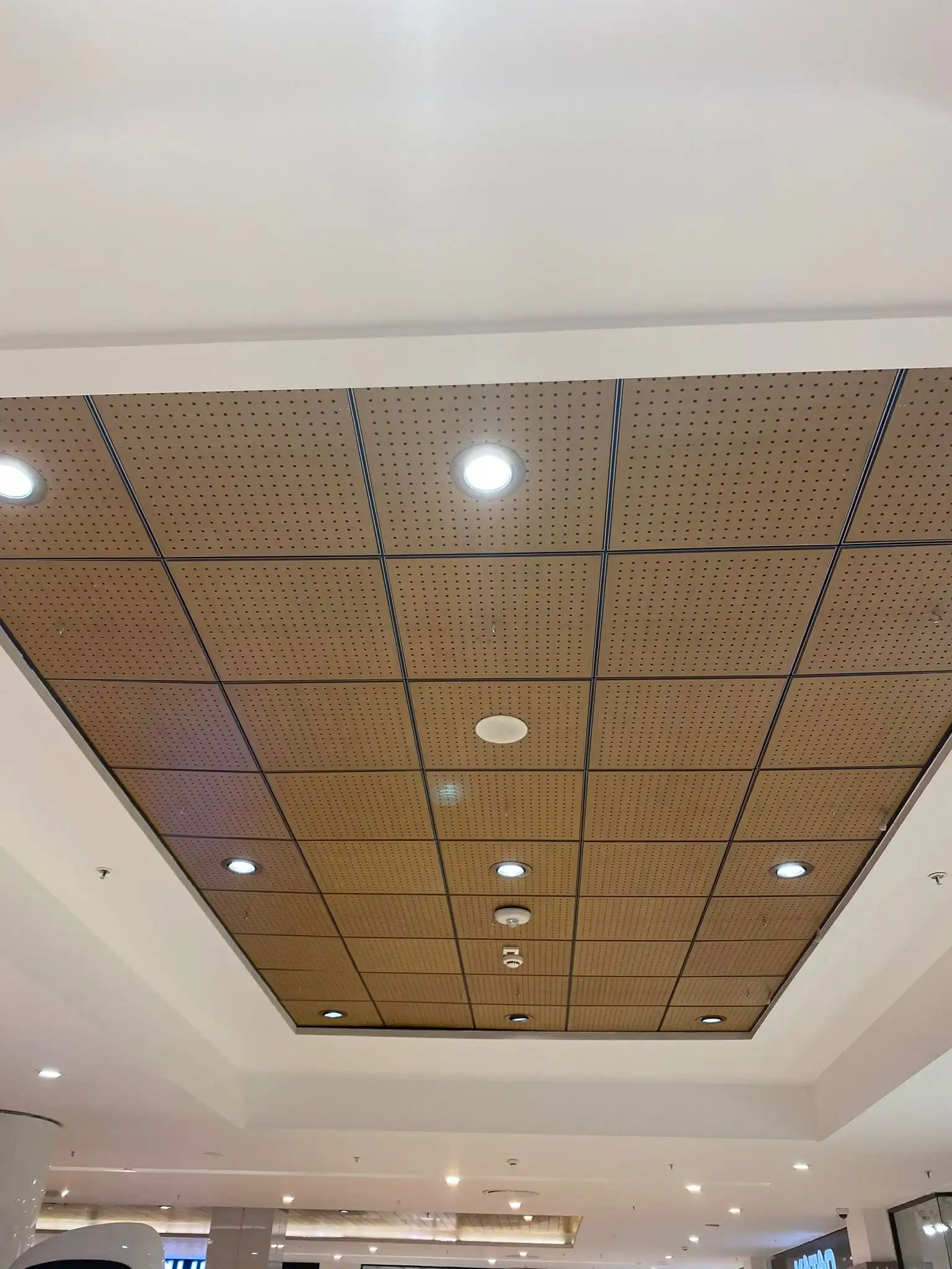 Akustik-ahsap-asma-tavan